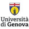 University of Genoa logo